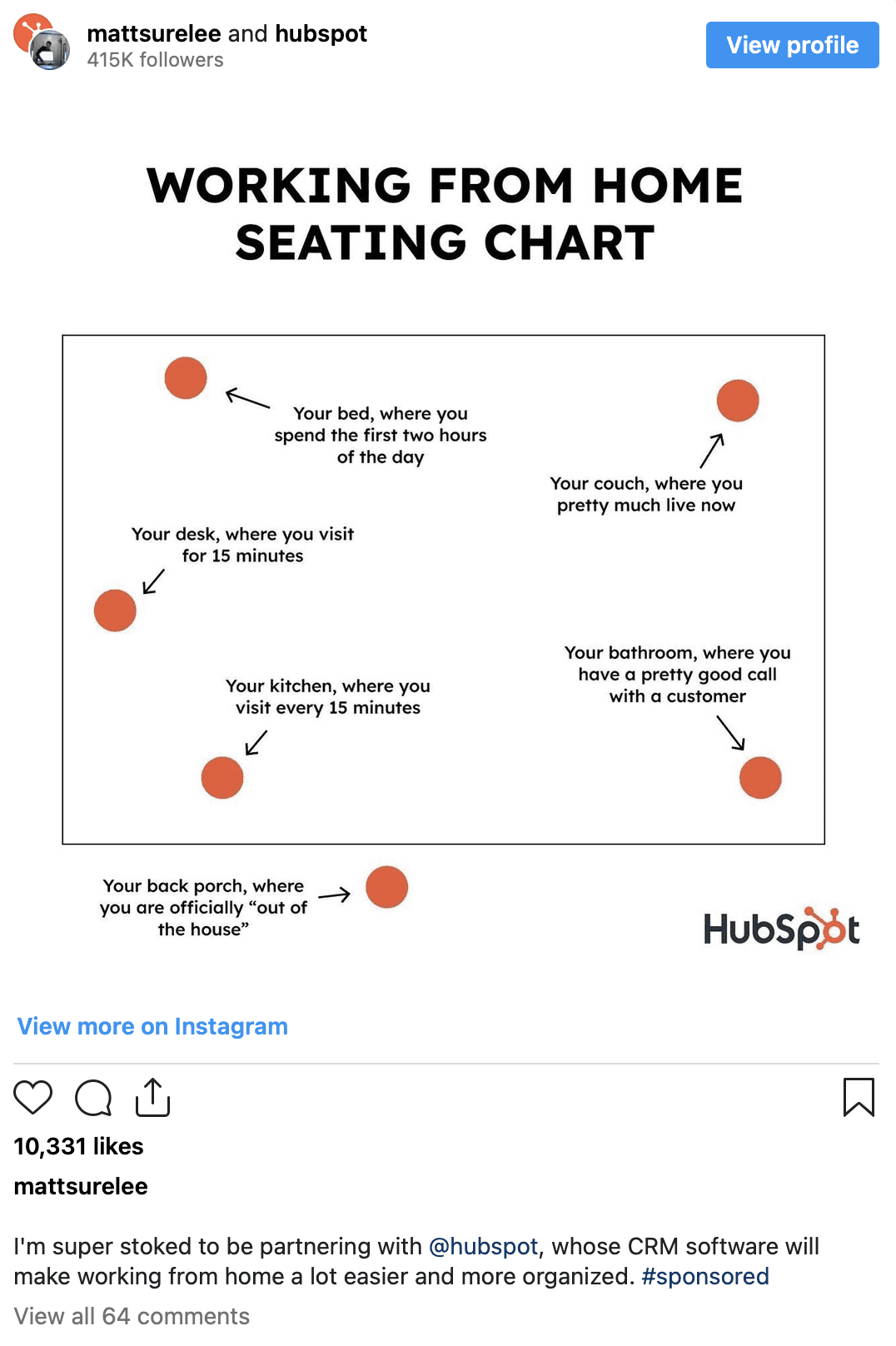 Good Boss Energy — image 8